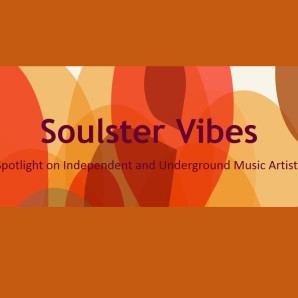 Soulster Vibes